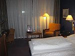  Hotelzimmer 